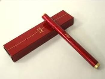 Amazon | 資生堂 インウイ ジ アイライナー GY855 1個 (x 1